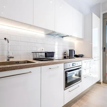 Phaedrus Living: Luxury Penthouse Potamianou-2